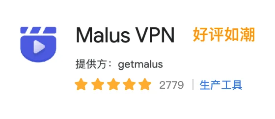 install chrome
